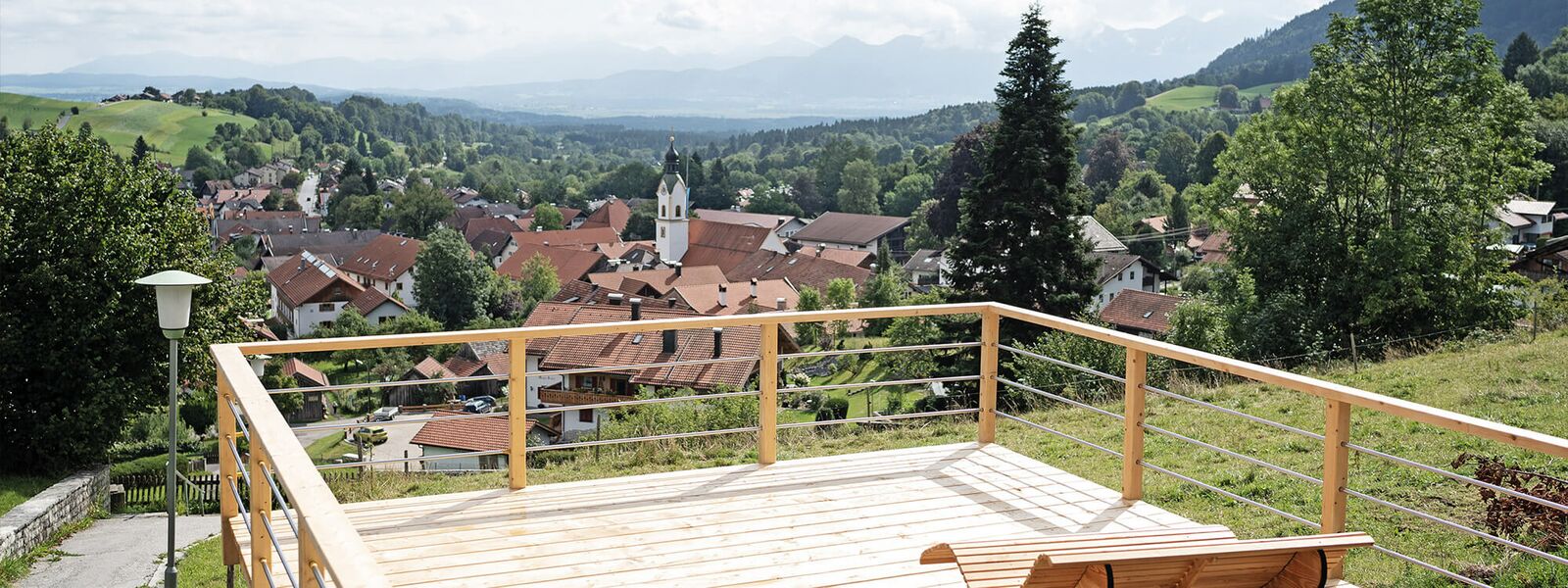 moor&mehr Bio Kurhotel