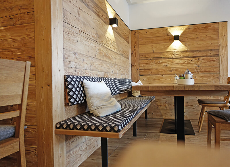 Bio-Kurhotel_Essensraum