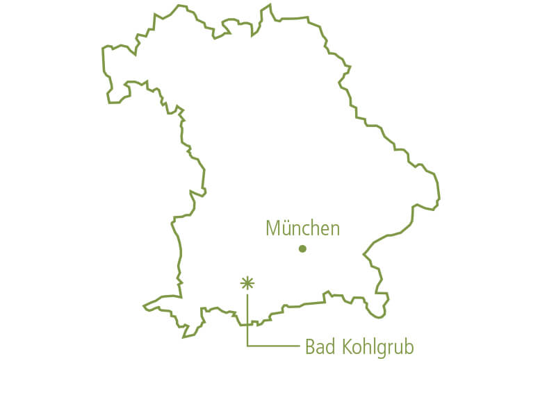 Bad Kohlgrob_Skizze