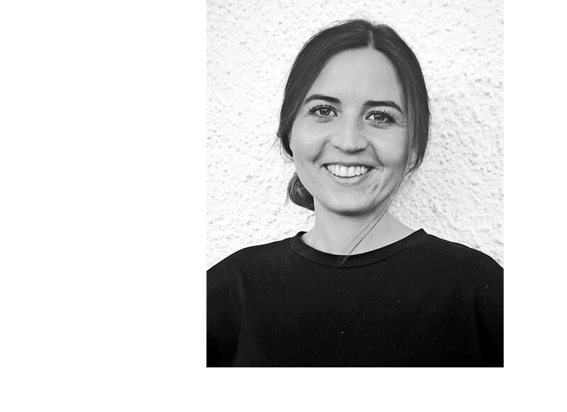 Bio-Kurhotel Ansprechpartner für systemische Berartung und Supervision Josefine Fichtner für das Mental Balance Retreat.